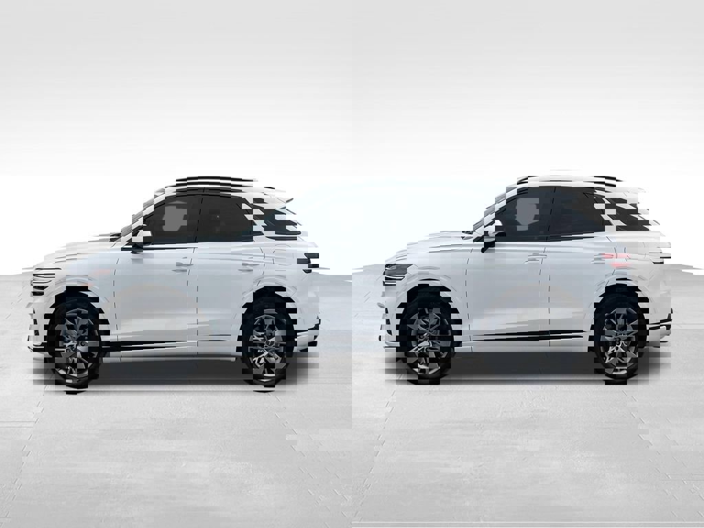 Used 2023 Genesis GV70 3.5T Sport w/ Sport Advanced Package image 6