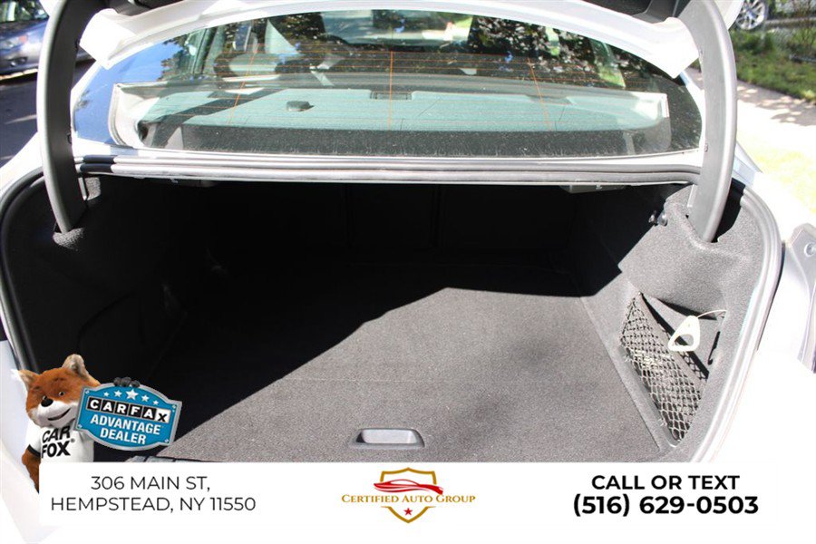 Used 2025 BMW 228i xDrive AWD/4WD image 30