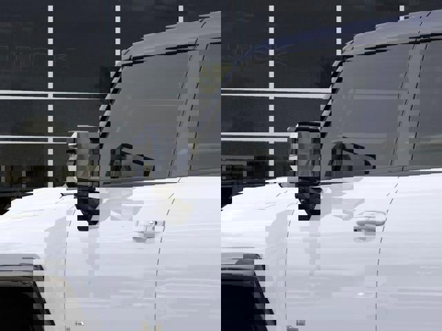 Used 2025 GMC Hummer EV 2X image 12