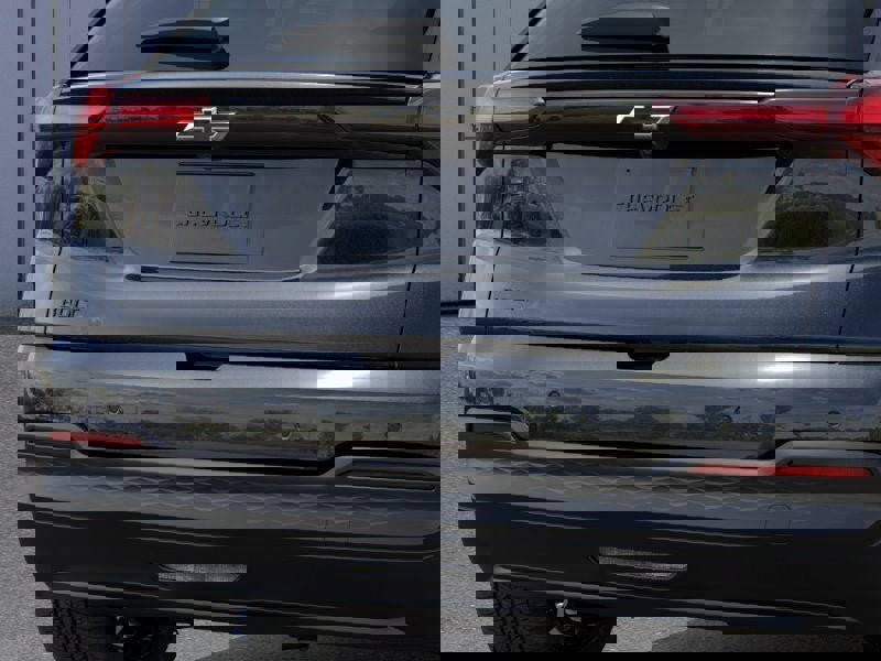 New 2027 Chevrolet Bolt LT w/ Comfort Package image 14