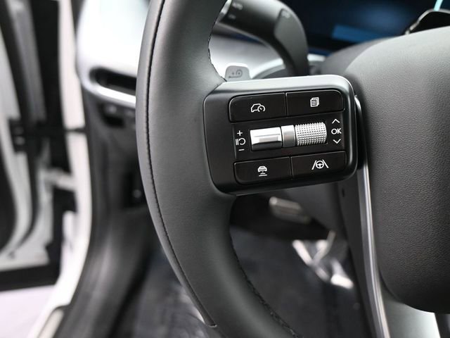 New 2026 Hyundai Ioniq 9 Calligraphy image 18