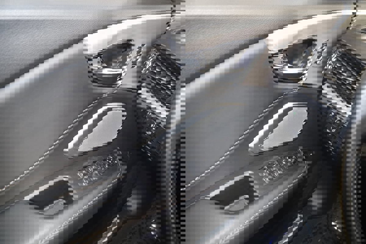 Used 2022 Acura RDX AWD w/ Technology Package image 29