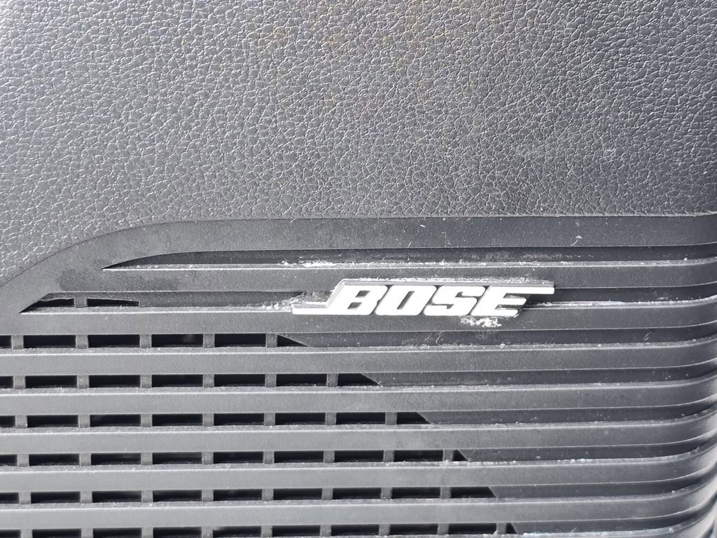 Used 2024 Hyundai Kona N Line image 23