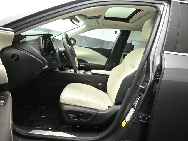 Used 2023 Lexus RX 350 Premium w/ Cold Area Package image 9