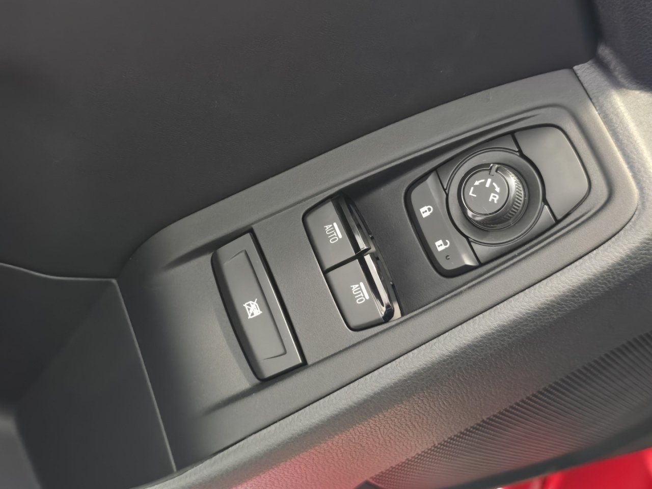 New 2026 Toyota GR86 Premium RWD image 23