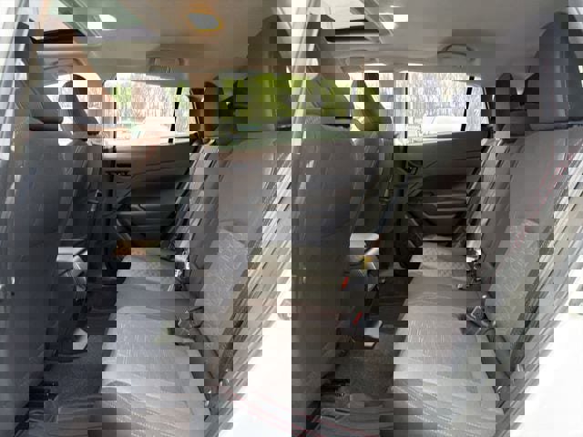 Used 2024 Subaru Impreza 2.0i Sport image 14