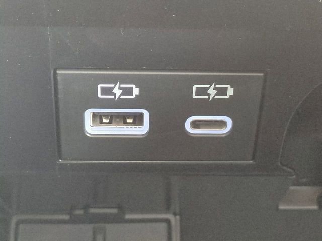 Used 2025 Toyota Tundra SR5 w/ TRD Off-Road Package image 21