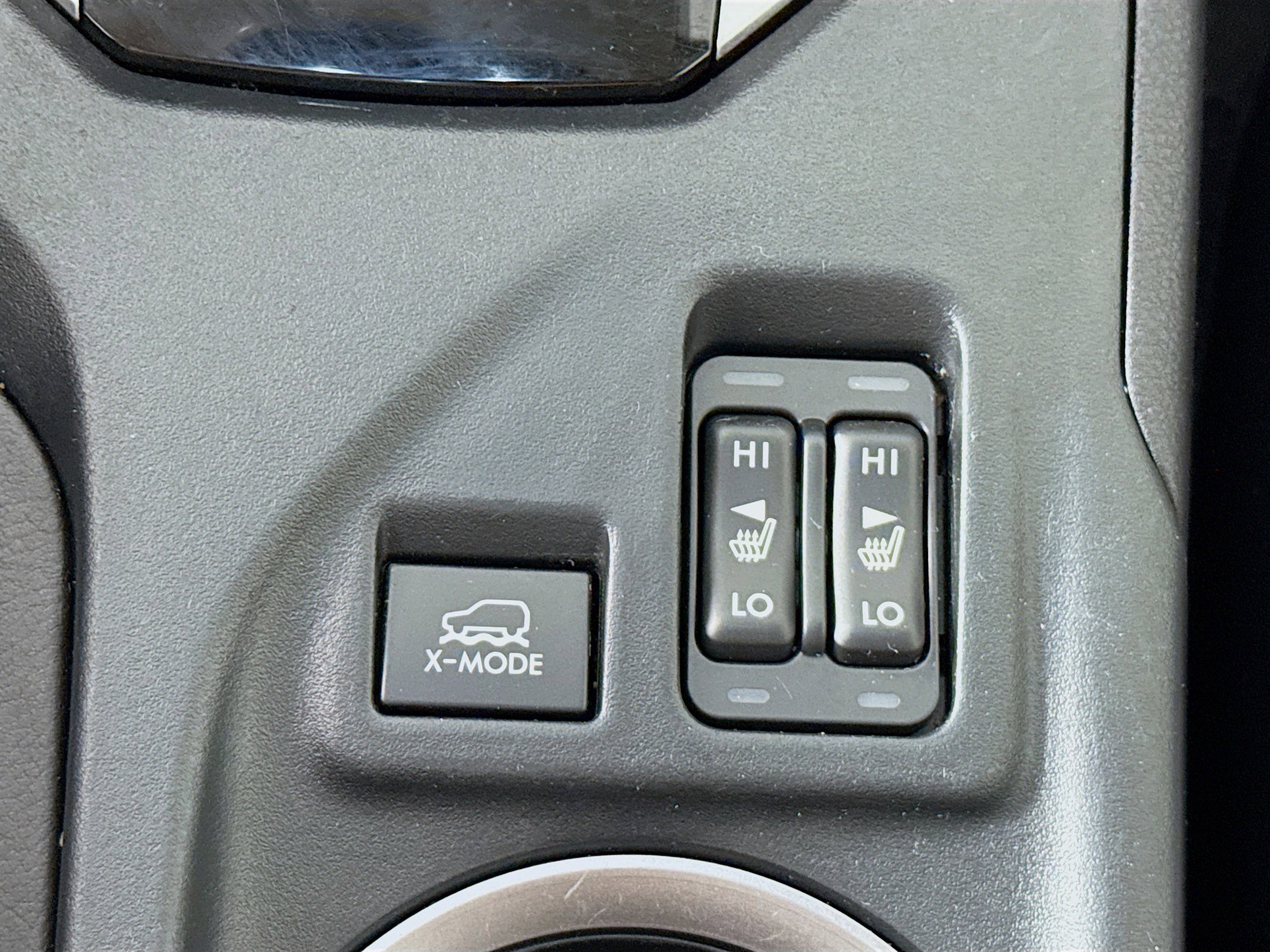 Used 2021 Subaru Crosstrek 2.5i Limited w/ Moonroof Package 2 image 25