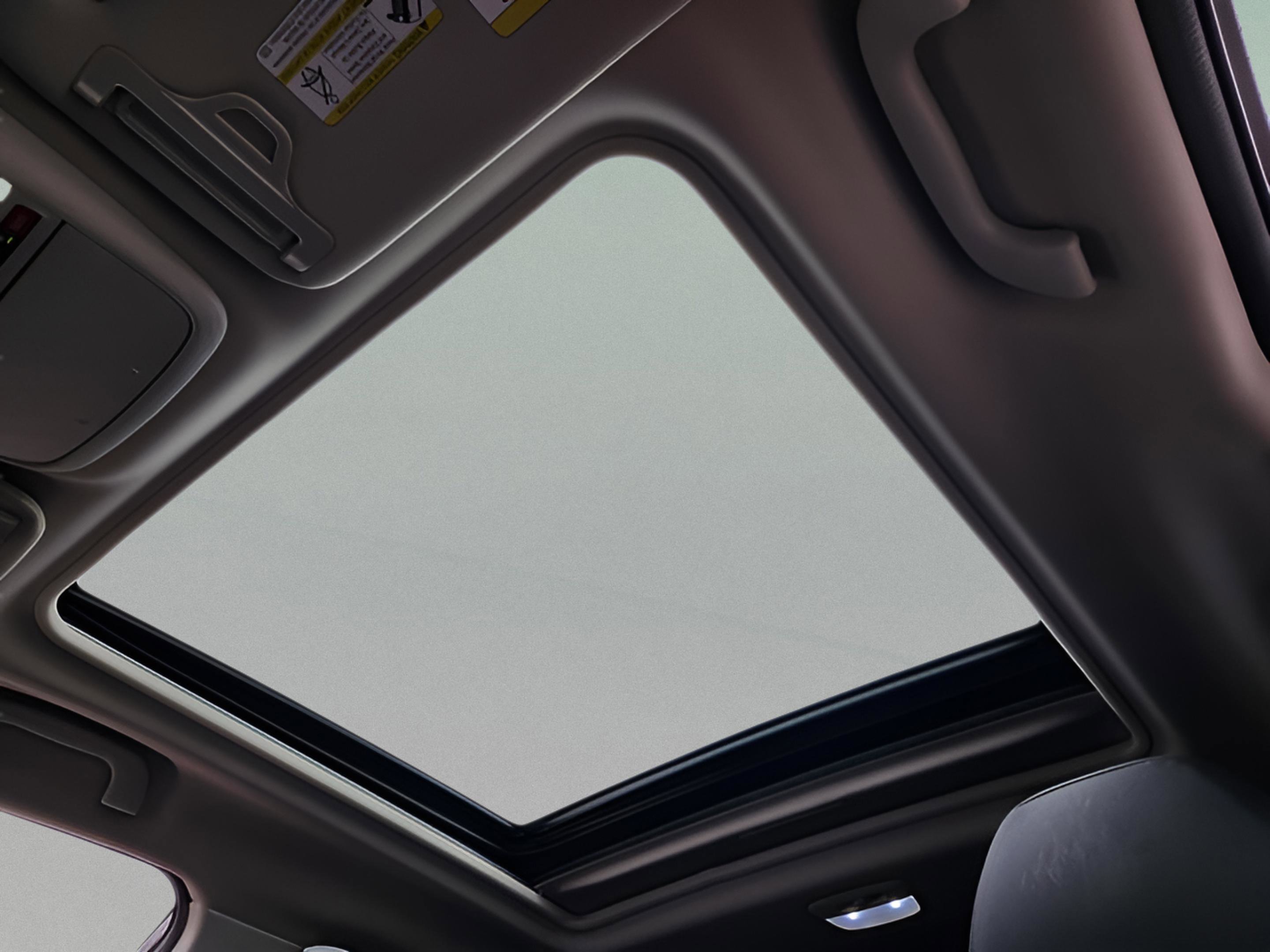 Used 2023 Subaru Forester Sport w/ Popular Package #3 image 17