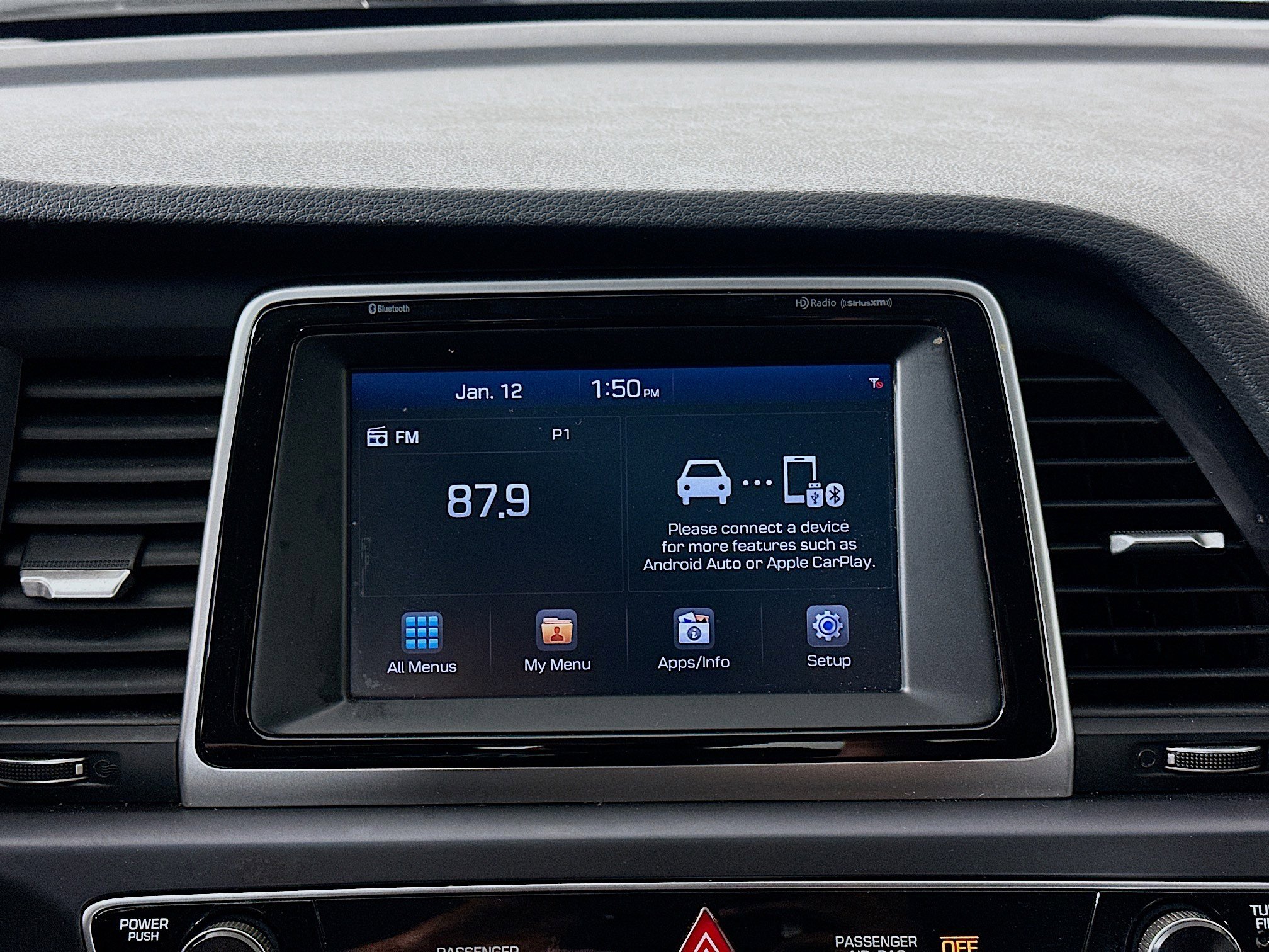 Used 2019 Hyundai Sonata SEL image 19