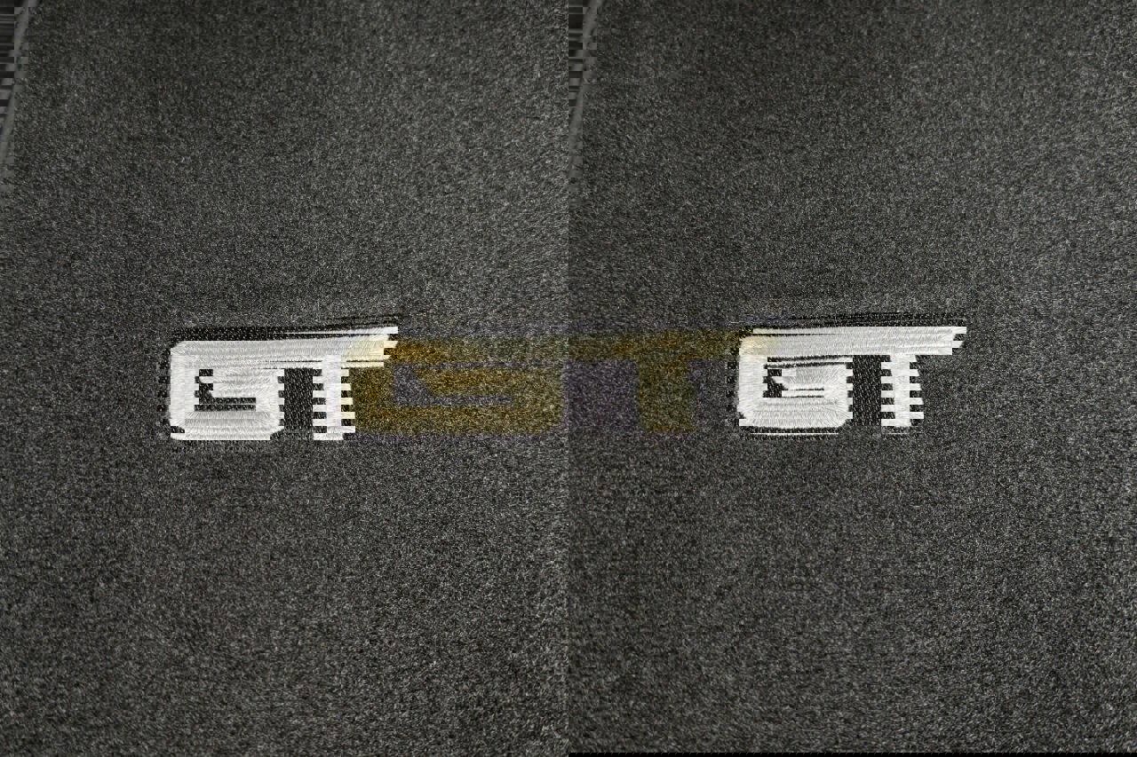 Used 2025 Ford Mustang GT Premium image 25