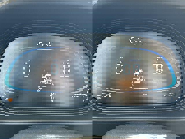 New 2026 Hyundai Venue SEL image 49