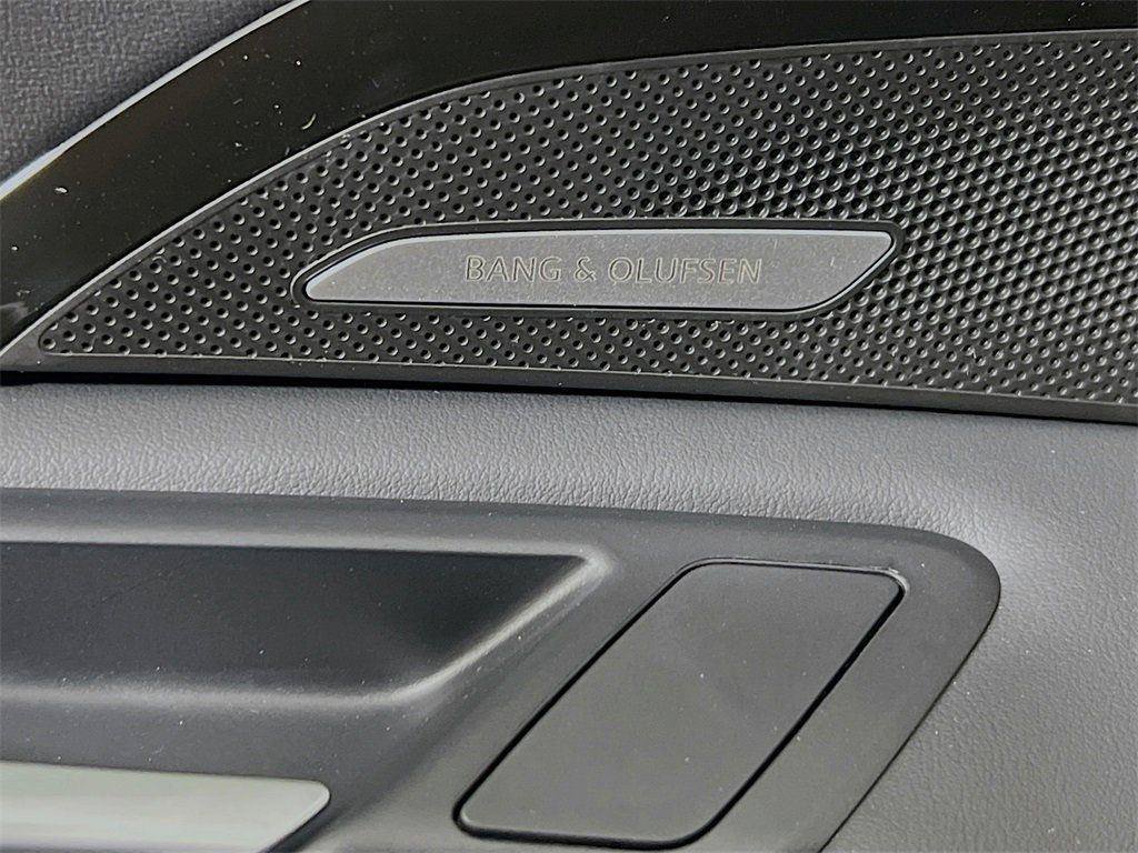 New 2025 Audi Q5 Premium Plus AWD/4WD image 20