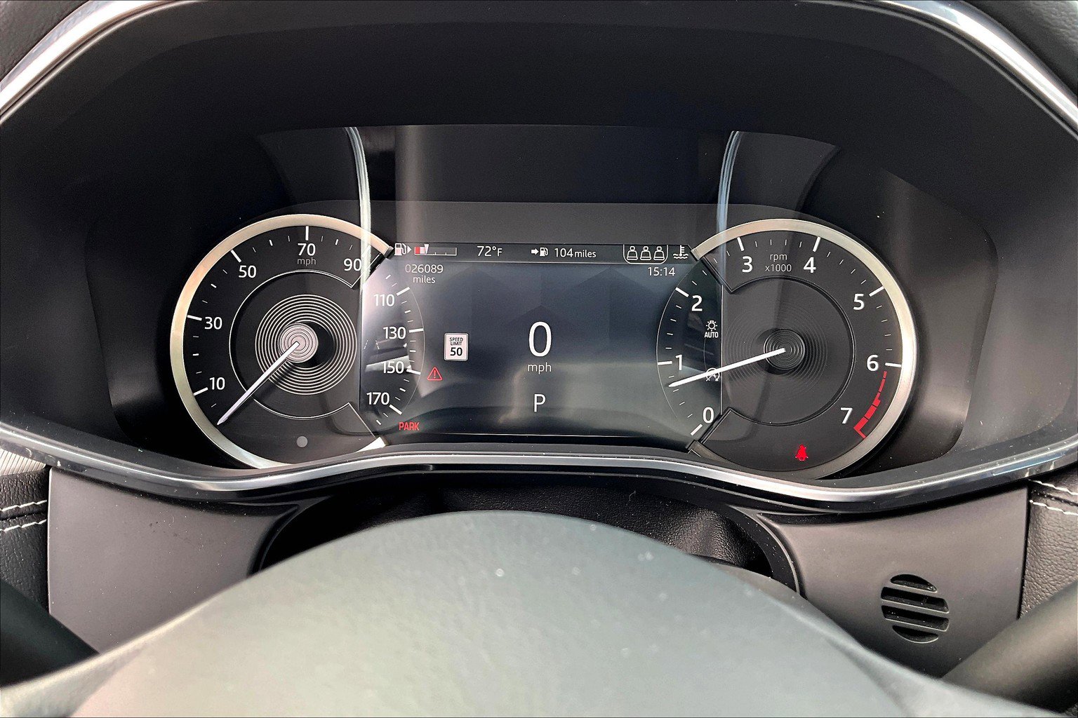 Used 2022 Jaguar XF R-Dynamic SE AWD/4WD image 29