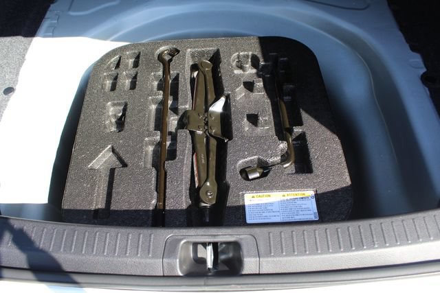 Certified 2026 Toyota Corolla SE FWD image 27