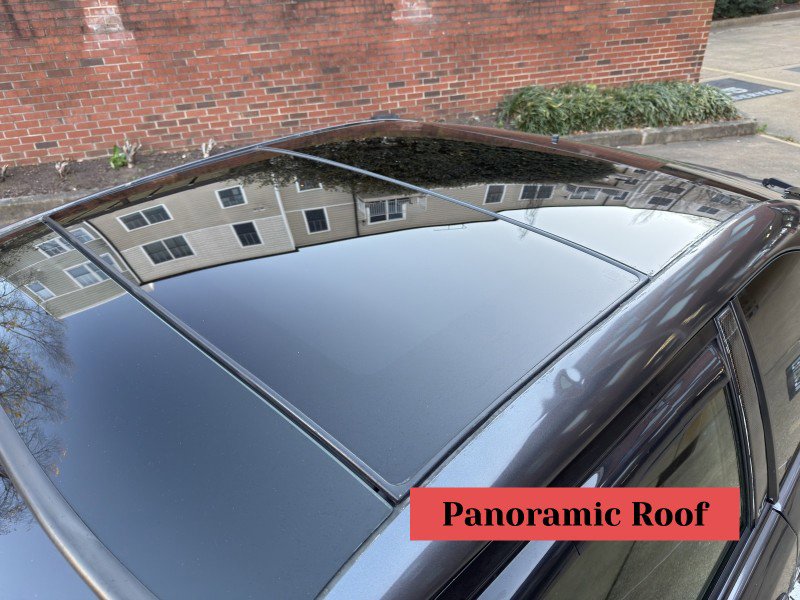 Used 2016 Scion tC image 7