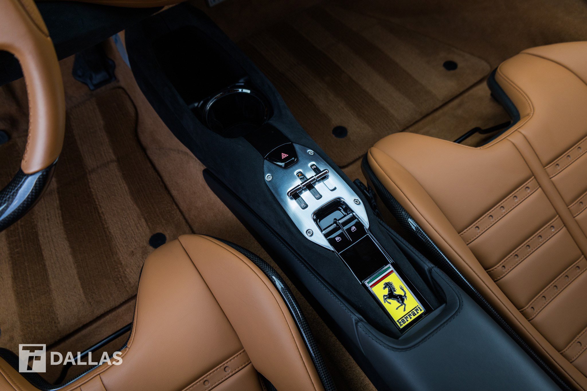 Used 2023 Ferrari SF90 Stradale AWD/4WD image 29