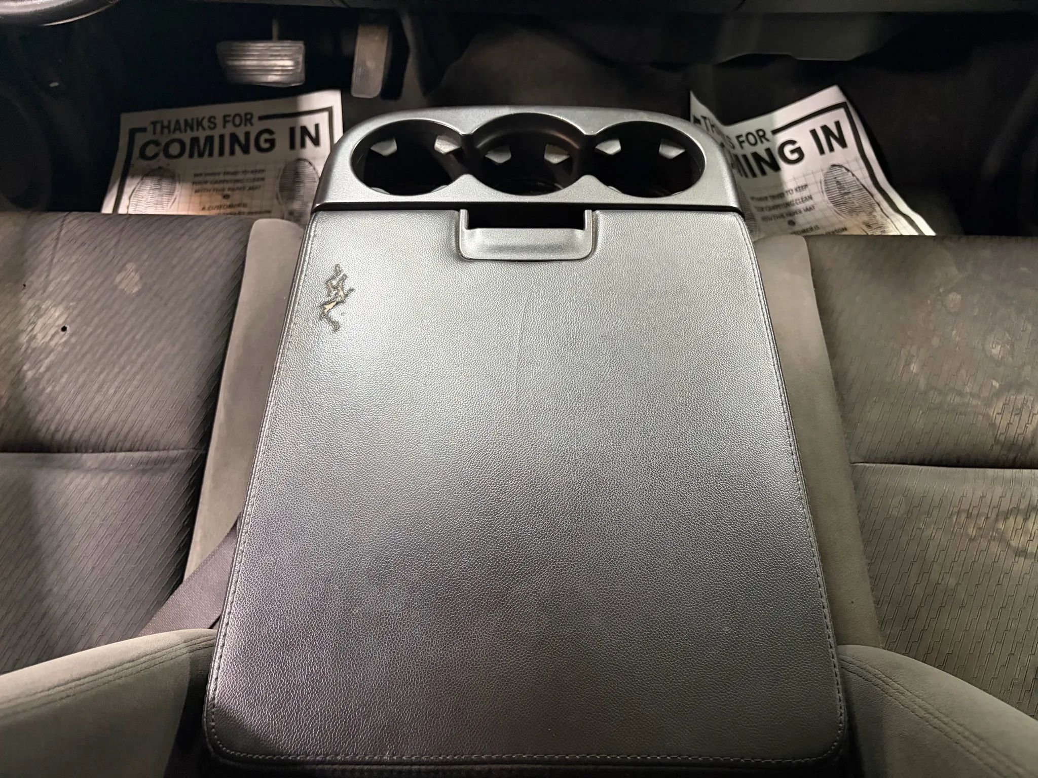 Used 2009 GMC Sierra 1500 SLE w/ Power Pack Plus image 36