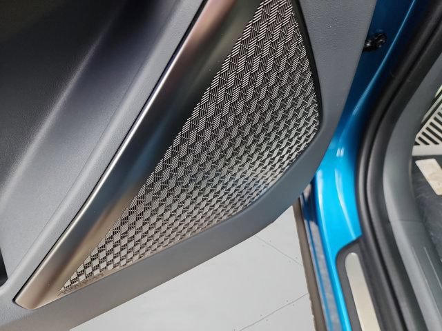 New 2026 Kia EV9 GT-Line AWD/4WD image 28