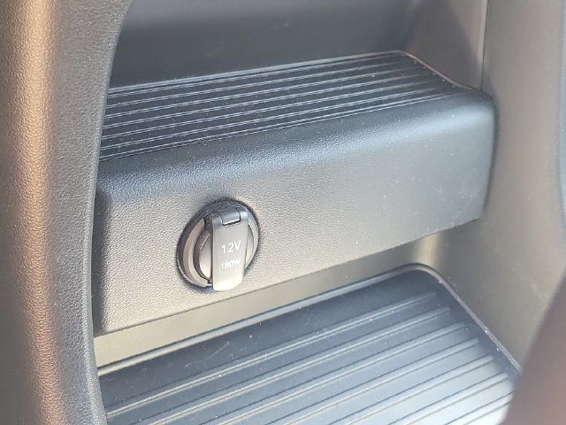 Used 2026 Hyundai Palisade FWD Hybrid image 14