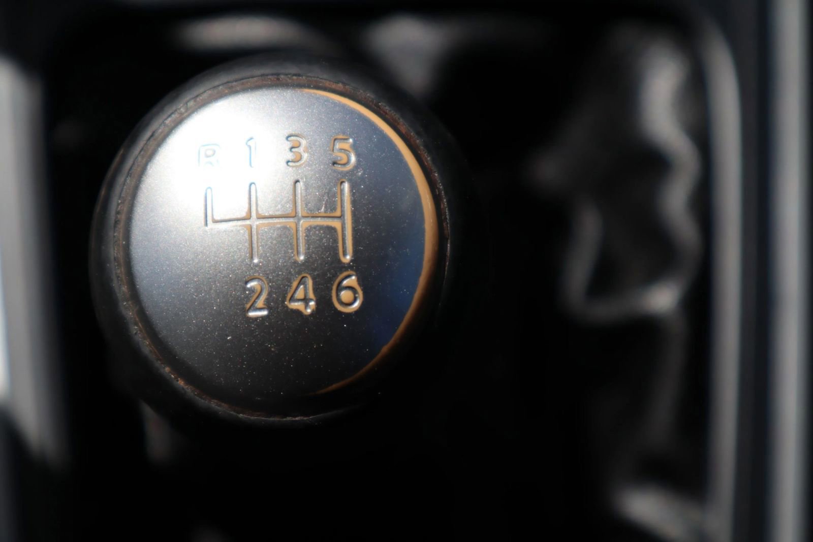 Used 2019 Nissan Sentra S image 21