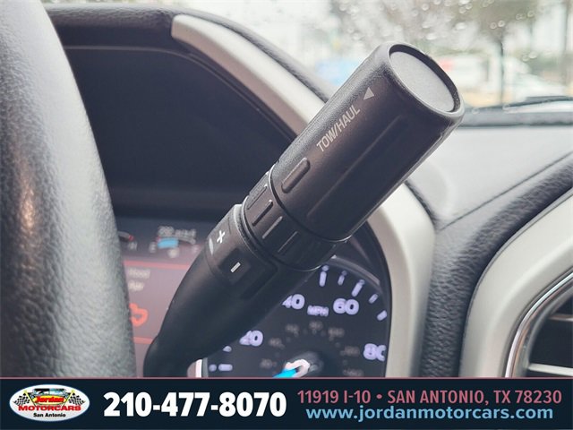 Used 2017 Ford F250 Lariat w/ Chrome Package image 24