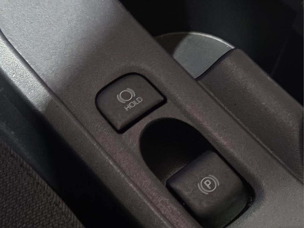 Certified 2025 Toyota Corolla LE image 22