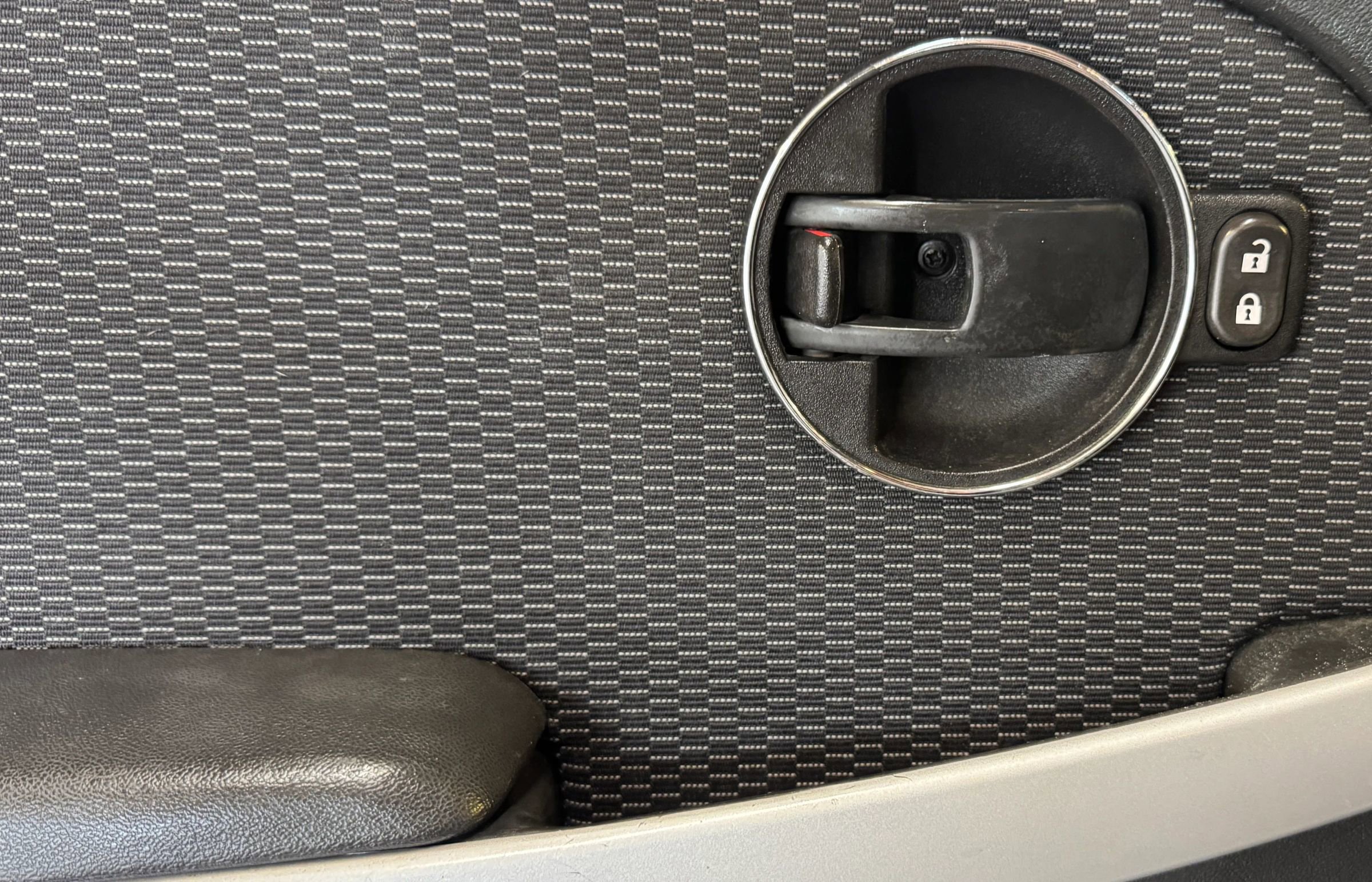 Used 2008 Pontiac Torrent 2WD image 13