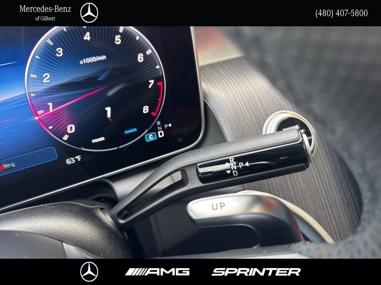 New 2026 Mercedes-Benz GLC 43 AMG 4MATIC image 29