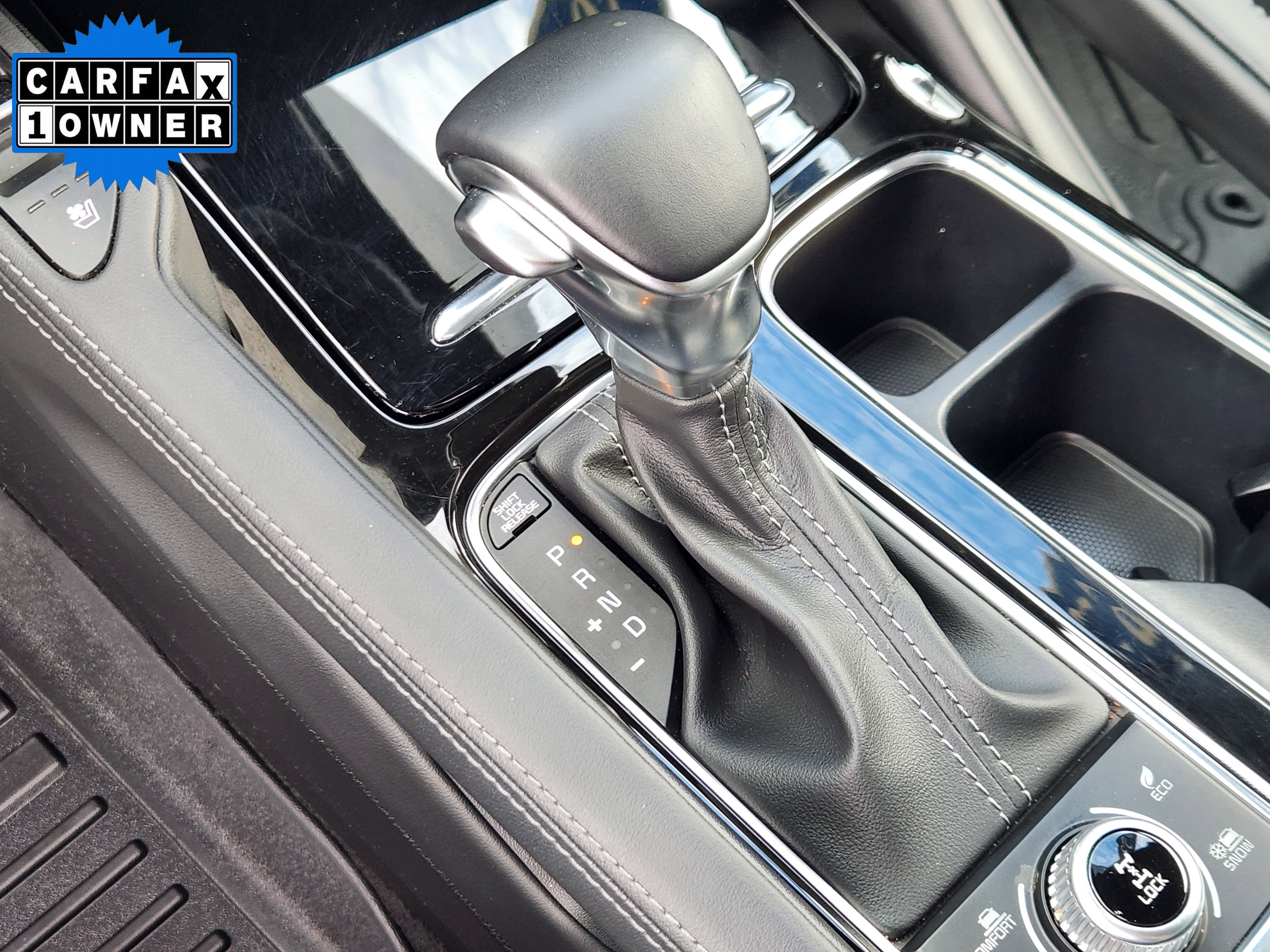 Used 2023 Kia Telluride SX Prestige X-Pro image 13