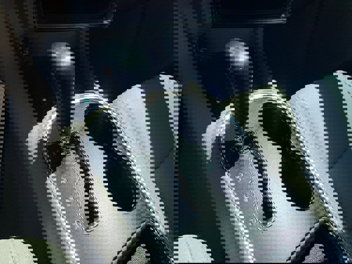 Used 2011 Dodge Durango Crew AWD/4WD image 16