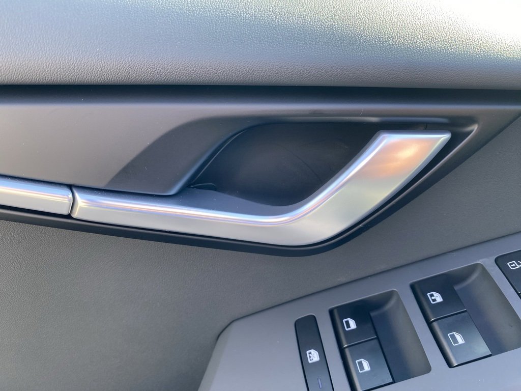 New 2026 Kia Niro EX w/ EX Premium Package image 15