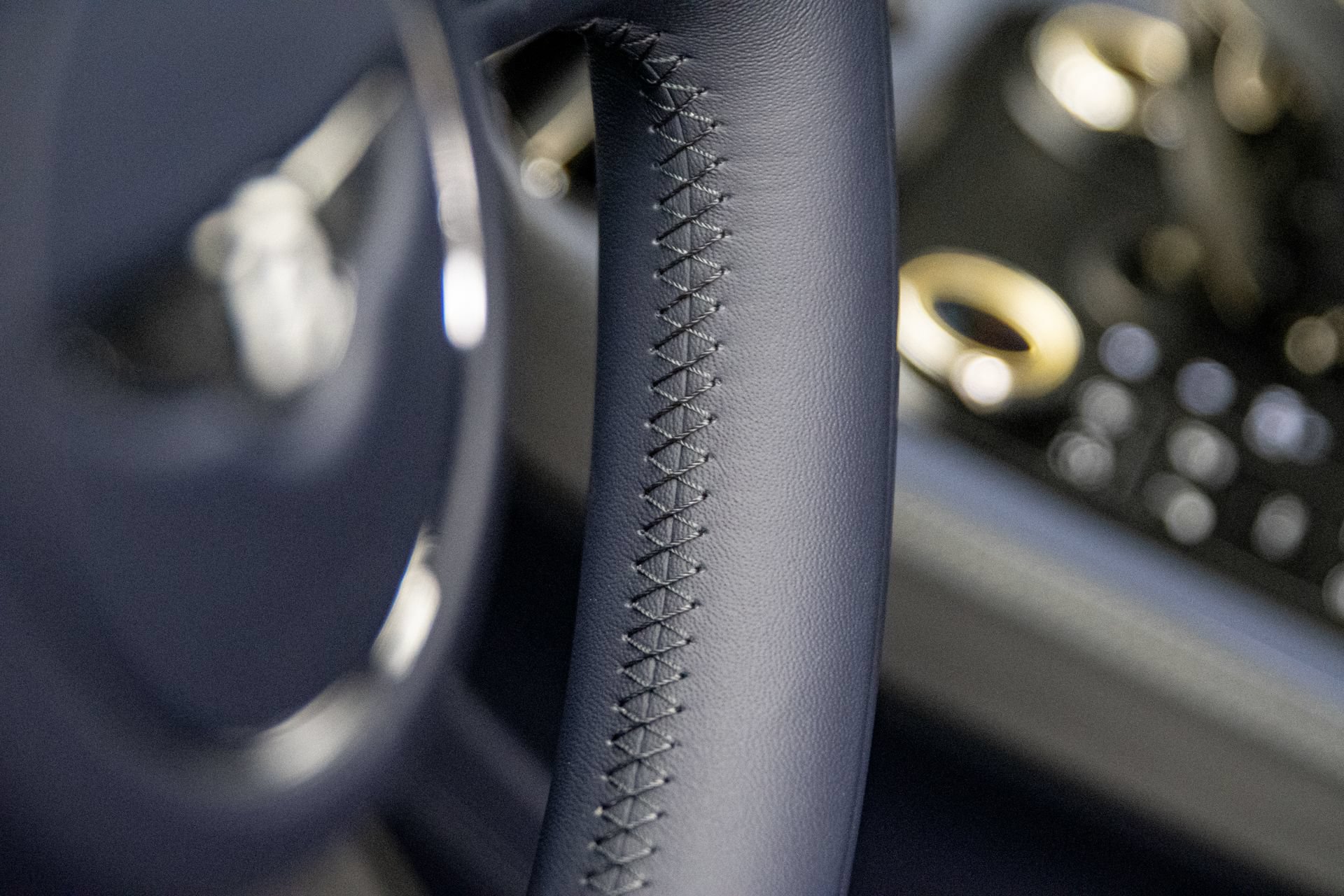 New 2026 Bentley Continental GT AWD/4WD image 18