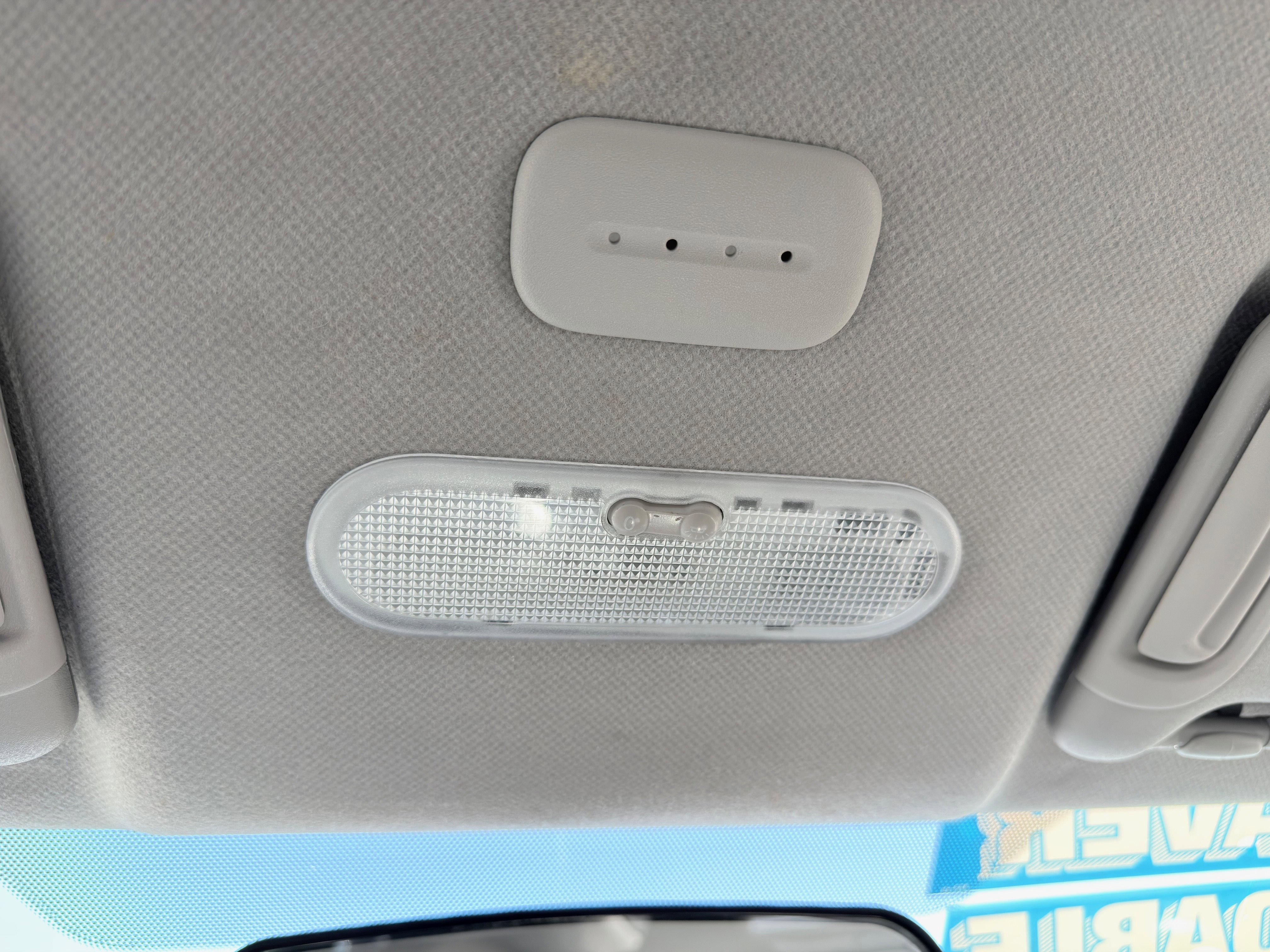 Used 2019 Nissan Versa SV image 31