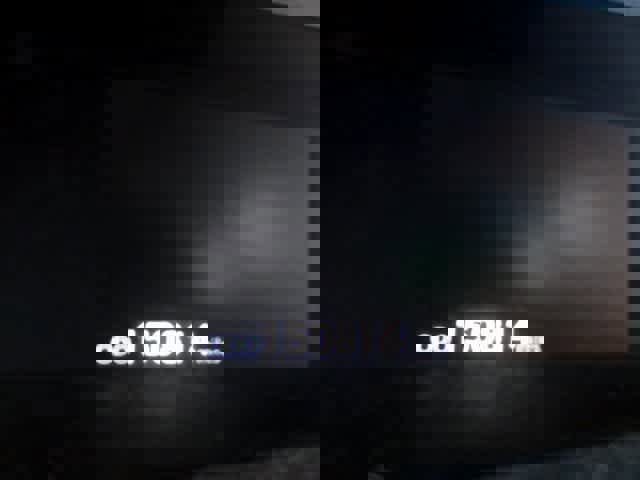 Used 2020 Toyota Prius Prime Limited image 10