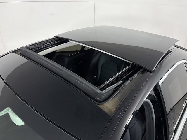 Used 2016 Mercedes-Benz C 300 4MATIC Sedan image 20