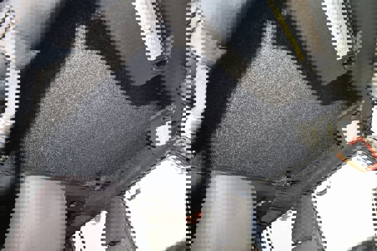 Used 2017 Jeep Wrangler Unlimited Sport w/ Quick Order Package 24S image 9