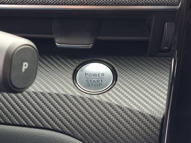 New 2026 Ford Mustang Mach-E Premium w/ Technology Package AWD/4WD image 13
