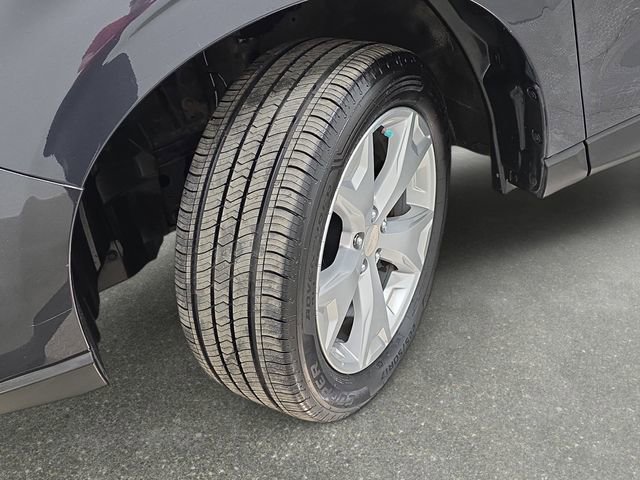 Used 2014 Subaru Forester 2.5i Premium w/ All-Weather Package image 29