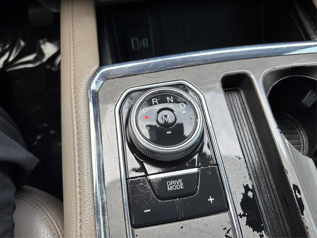 Used 2020 Ford Expedition XLT w/ Equipment Group 202A image 45