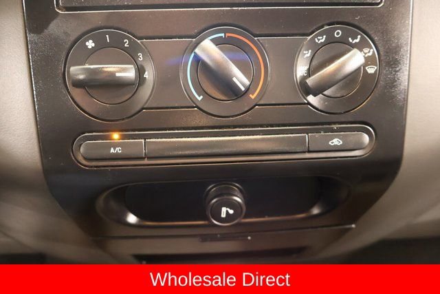 Used 2008 Ford F150 XLT image 22