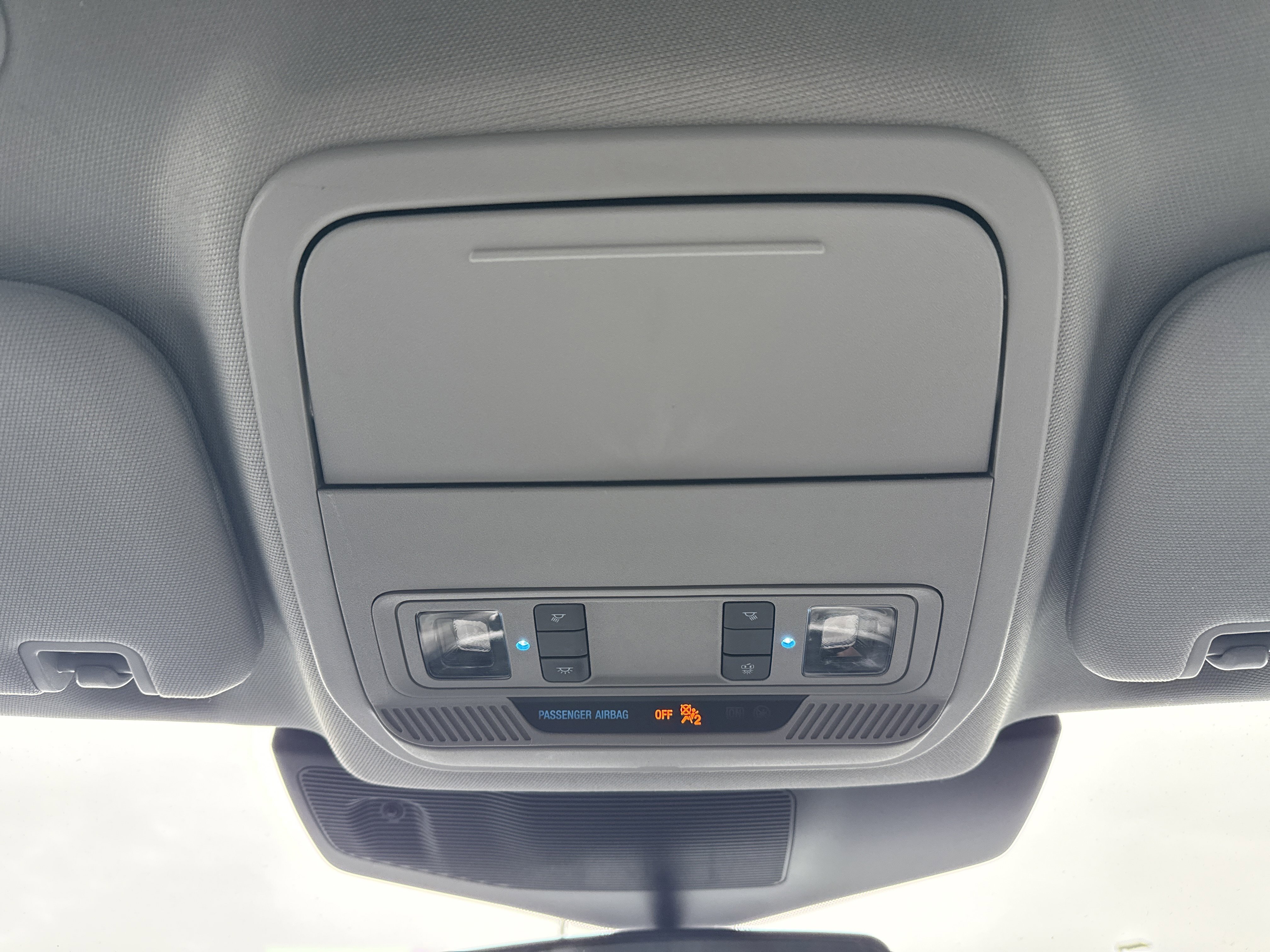 Used 2022 Ford Explorer XLT w/ Equipment Group 202A image 31