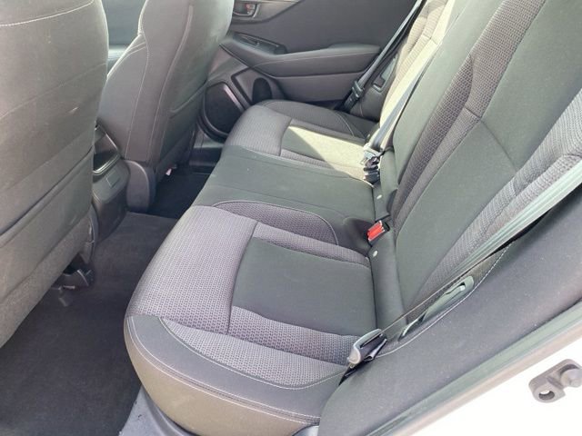 Used 2020 Subaru Outback 2.5i image 27