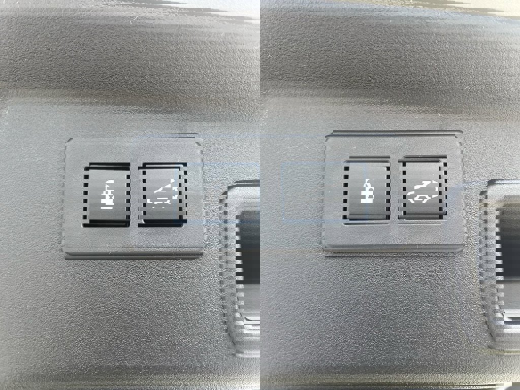 New 2026 Subaru Outback Wilderness image 13