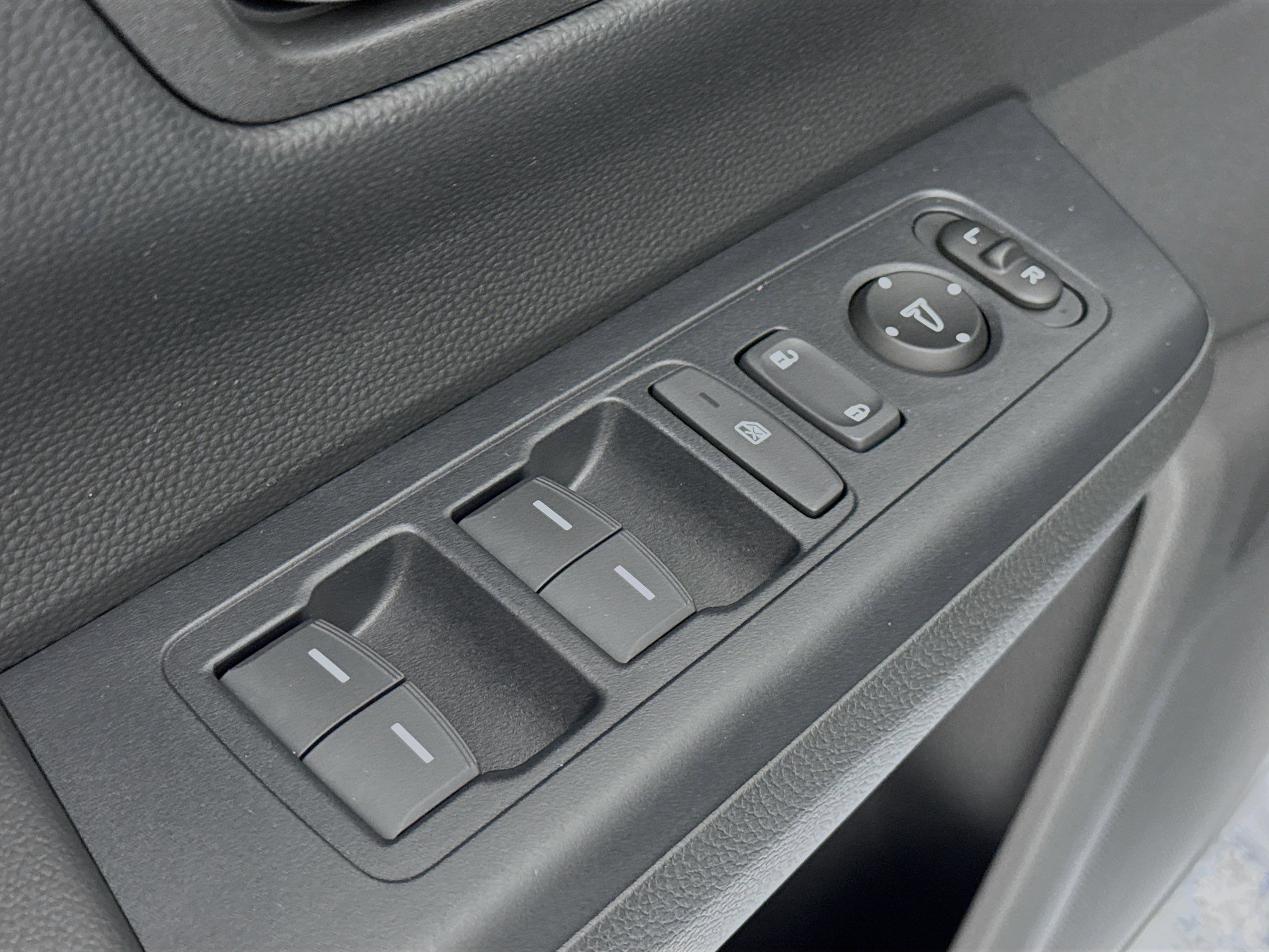 Certified 2024 Honda CR-V Sport-L image 17