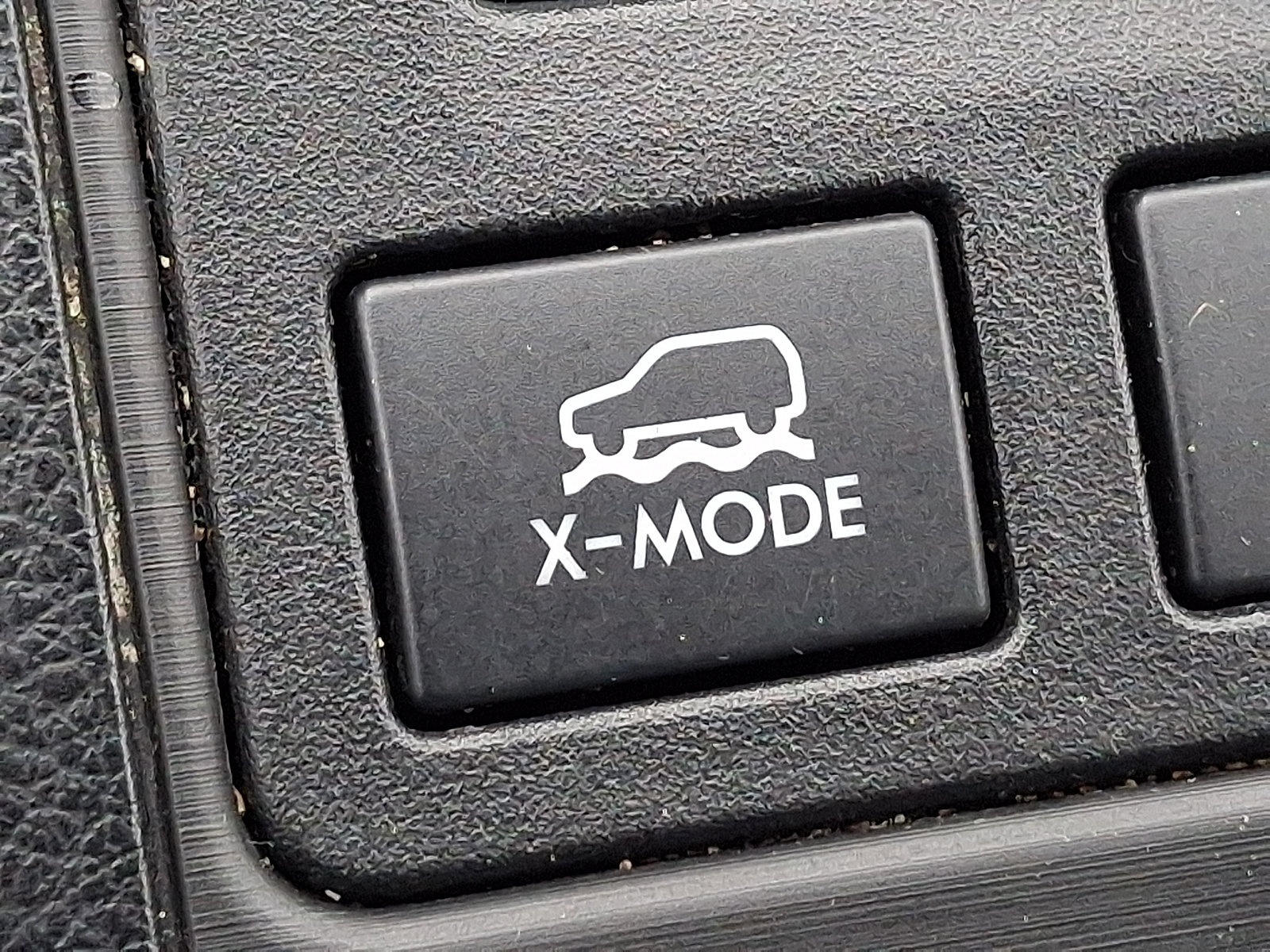 Used 2016 Subaru Outback 3.6R Limited AWD/4WD image 27