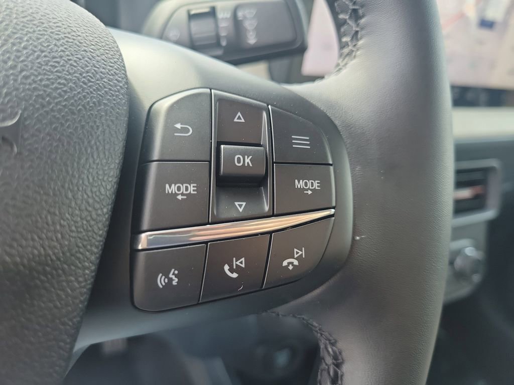 New 2026 Ford Maverick Lariat image 20