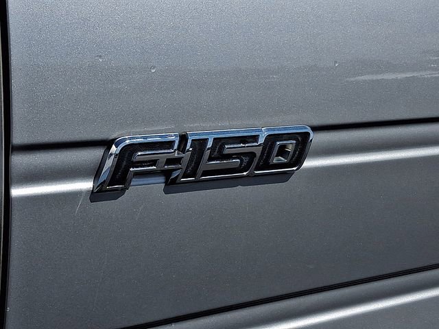 Used 2009 Ford F150 XL RWD image 31