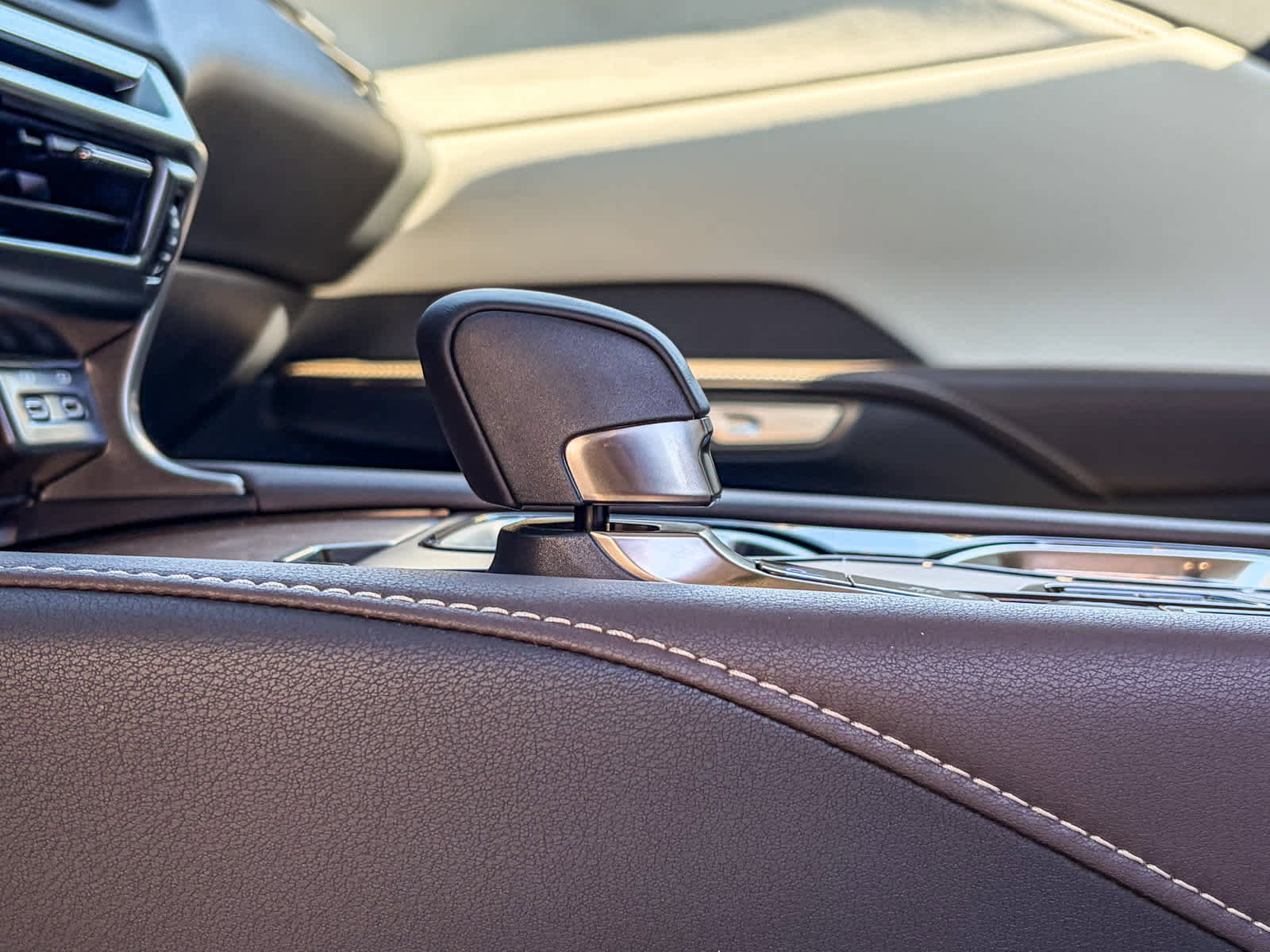 New 2026 Lexus RX 350 Premium Plus image 24