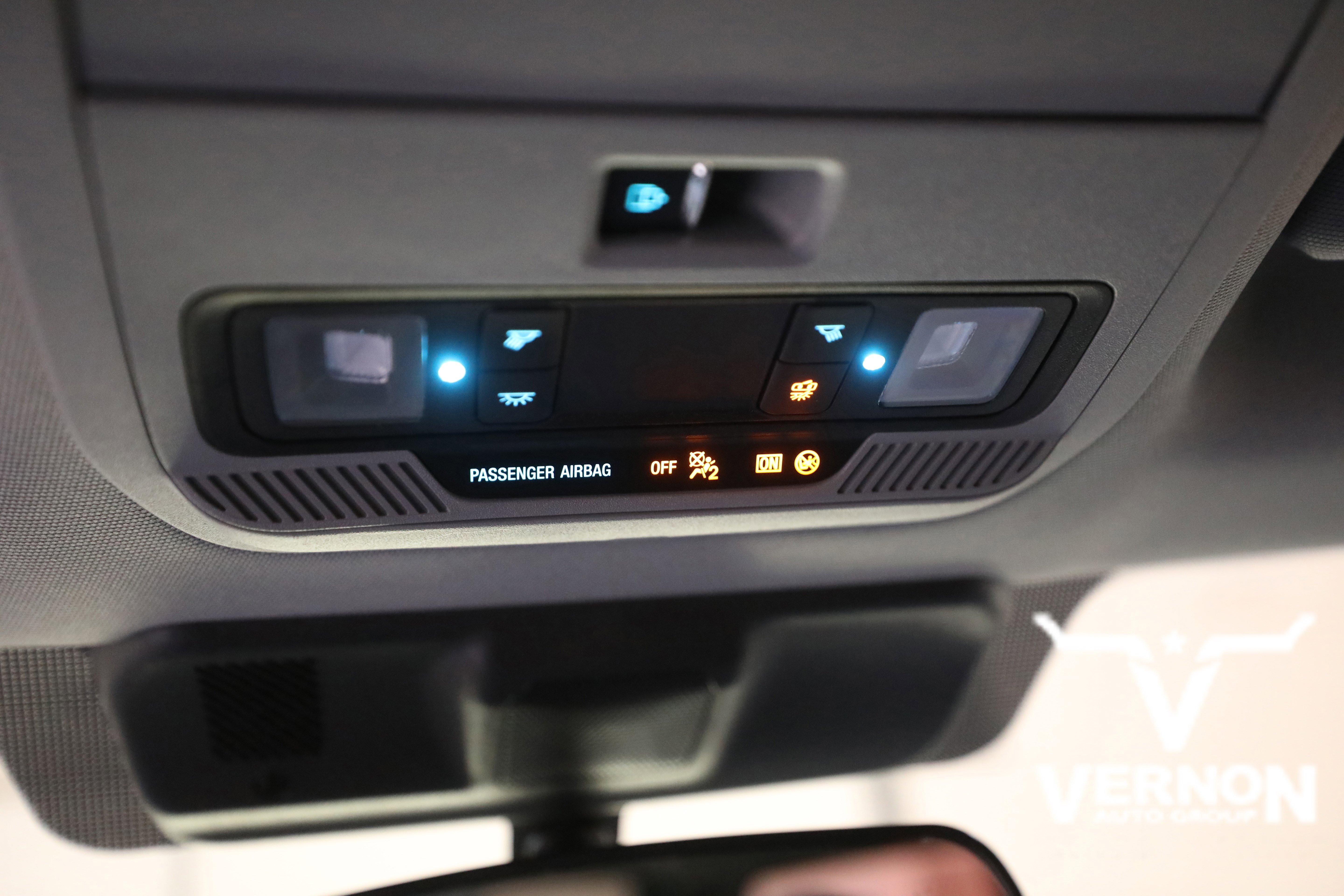 New 2026 Ford F350 XL image 24